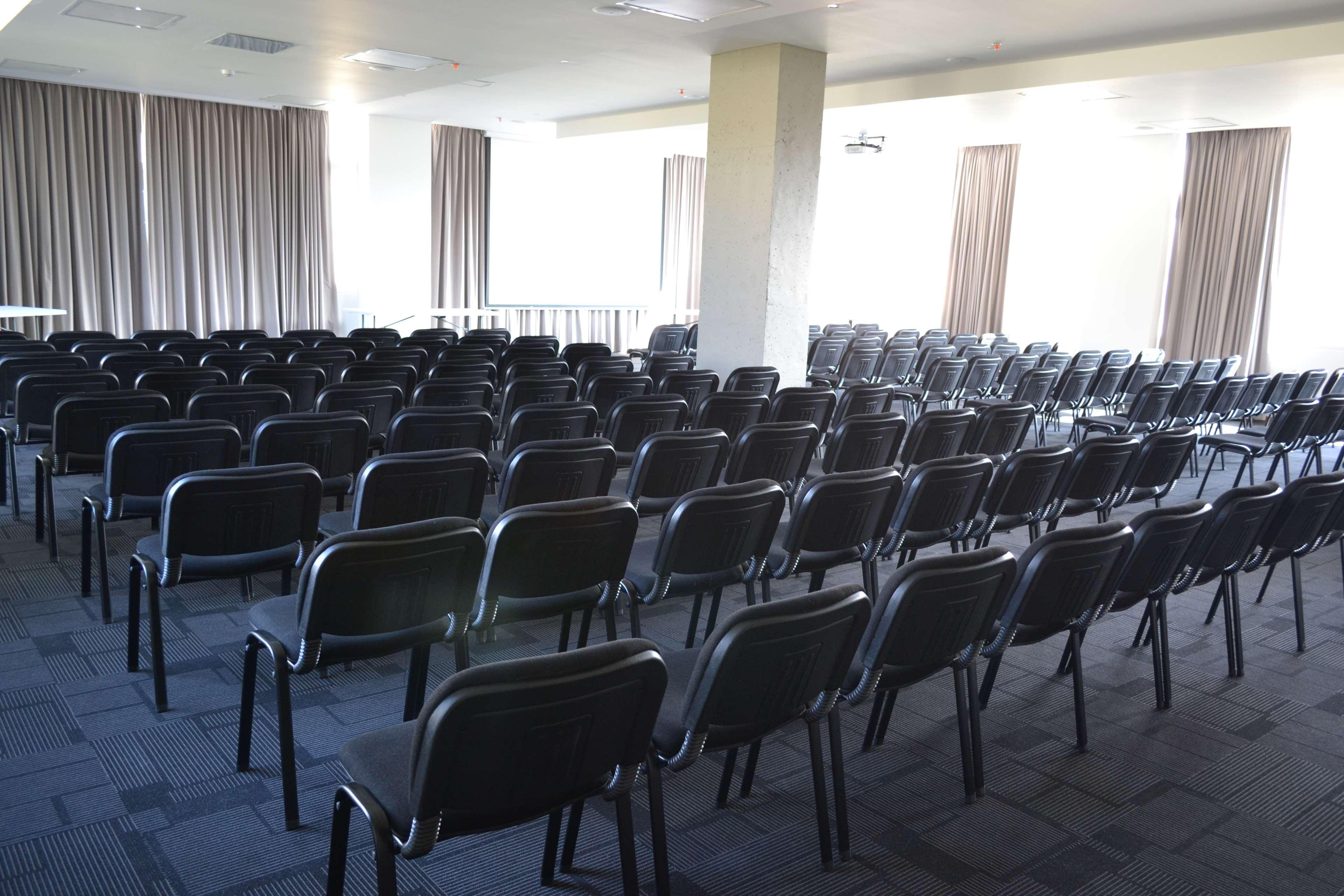 Hotel Nivari Duitama Afaceri foto